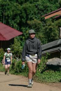 BIB: 
                            <button type="button" onclick="openModal(26718443)" class="btn btn-primary btn-sm float-right btn-popup" data-toggle="modal" data-target=".modal-high-quality">
                        <i class="fas fa-shopping-cart"></i> Add to Cart
                    </button>
                                            <button type="button" onclick="isThisMe(26718443, true)" class="btn btn-success btn-sm float-right btn-popup btn-isme hidden" data-toggle="tooltip" data-placement="bottom" title="นี่คือรูปของคุณใช่ไหม คลิกที่นี่เพื่อเอาเข้าอัลบั้ม">
                        <i class="fas fa-plus"></i> Add to album
                    </button>
                    <button type="button" onclick="isThisMe(26718443, false)" class="btn btn-warning btn-sm float-right btn-popup btn-isnotme hidden">
                        <i class="fas fa-ban"></i> Remove from album
                    </button>